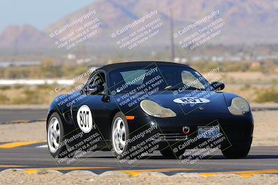 media/Jan-28-2023-PCA San Diego (Sat) [[9b4a3c2ede]]/Yellow Group/Session 1 (Turn 11)/